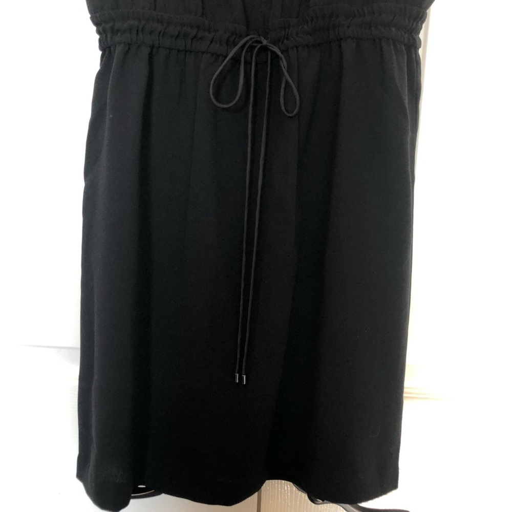 Romper - Picture 3 of 4